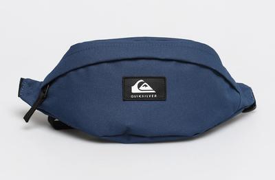 Pub Jub Fanny Pack - Sargasso Sea
