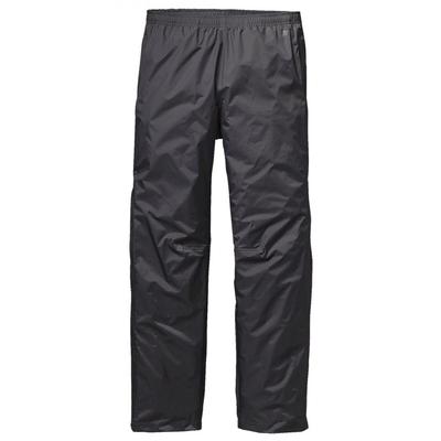 Patagonia Men's Torrentshell Pants