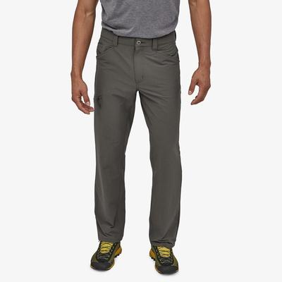 M`s Quandary Pant
