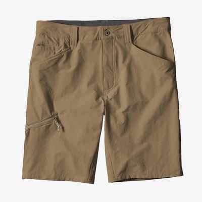M`s Quandry Shorts 10 In
