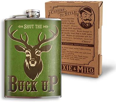 Flask -