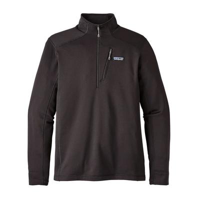 M`s Crosstrek 1/4 Zip Po