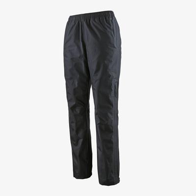 W`s Torrentshell 3l Pant