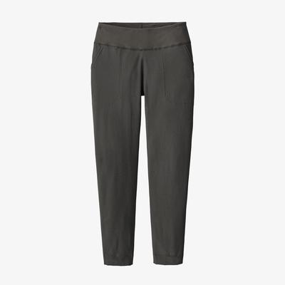 W`s Happy Hike Studio Pant