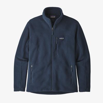 M`s Classic Synch Jacket