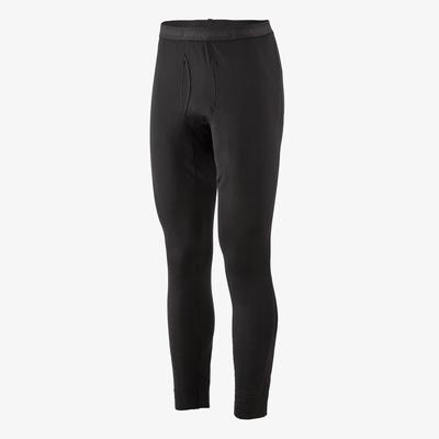 M`s Cap Tw Bottoms