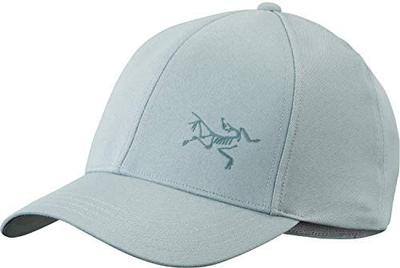 Bird Cap