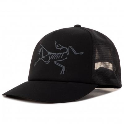 Bird Trucker Hat