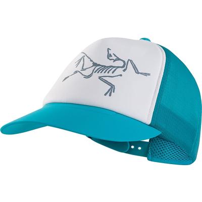 Bird Trucker Hat