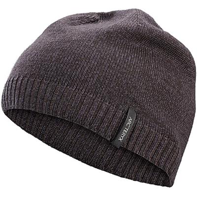 Diplomat Toque
