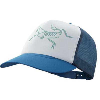 Bird Trucker Hat