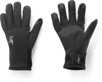 Venta S/shell Glove