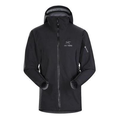 M`s Zeta Ar Jkt -