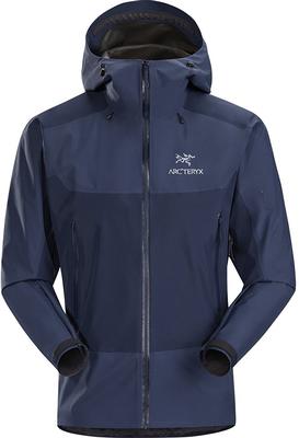 Beta Sl Hybrid Jacket