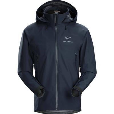 M`s Beta Ar Jacket