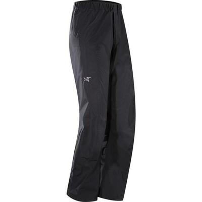 M`s Beta Sl Pant Tall