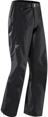M`s Zeta Lt Pant