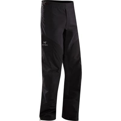 M`s Fz Alpha Sl Pant