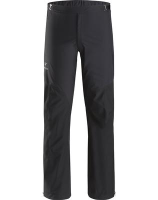 M`s Beta Sl Fz Pant