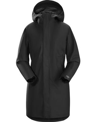 W`s Codetta Gtx Mid Jkt