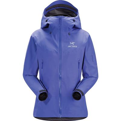 W`s Beta Sl Hybrid Jkt