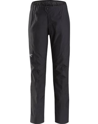 W`s Zeta Sl Pant Black
