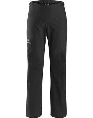 W`s Beta Sl Pant