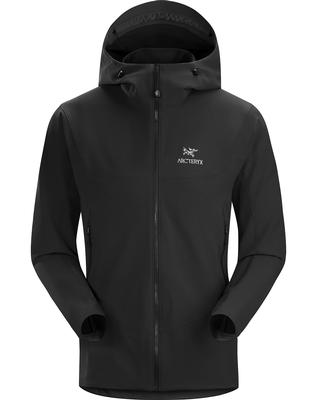 M`s Gamma Lt Hd Sftshl