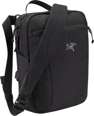 Slingblade 4 Bag