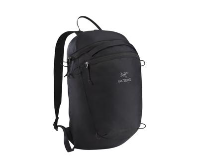 Index 15 Backpack