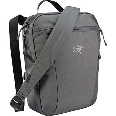 Slingblade 4 Bag