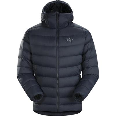 M`s Thorium Ar Hoody