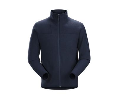M`s Covert Cardigan