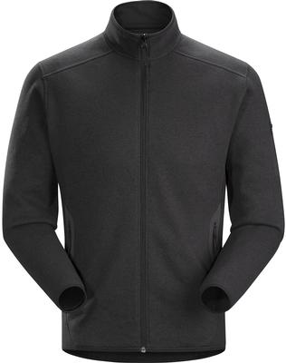 M`s Covert Cardigan