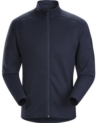 M`s Covert Cardigan