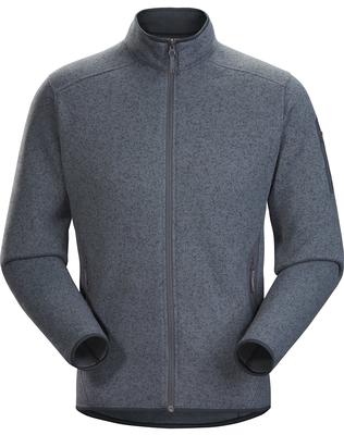M`s Covert Cardigan