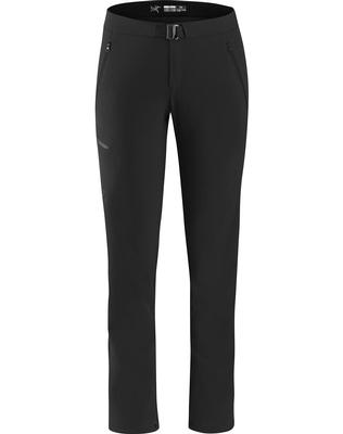 W`s Gamma Lt Pant