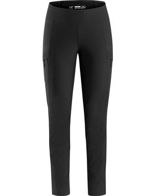 W`s Sabria Pant