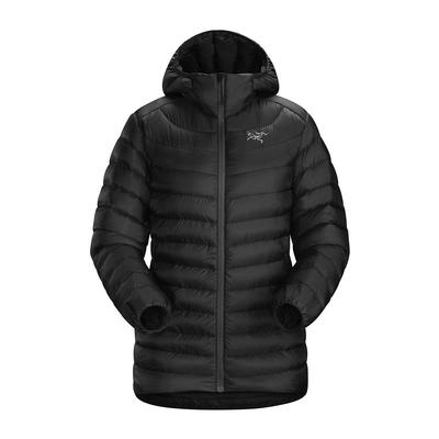 W`s Cerium Lt Down Hoody