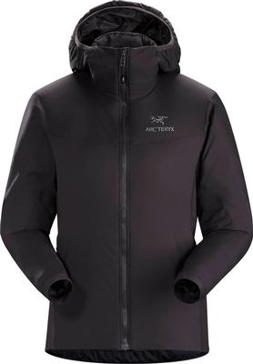 W`s Atom Lt Hoody