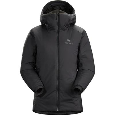 W`s Atom Ar Hoody
