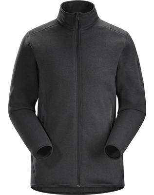 W`s Covert Cardigan