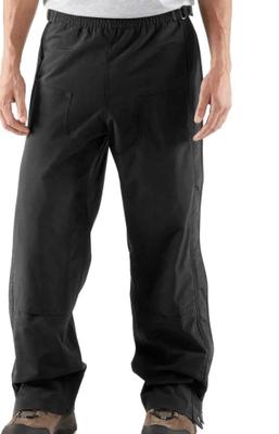 Shoreline Rain Pant