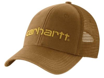 M`s Dunmore Trucker Cap