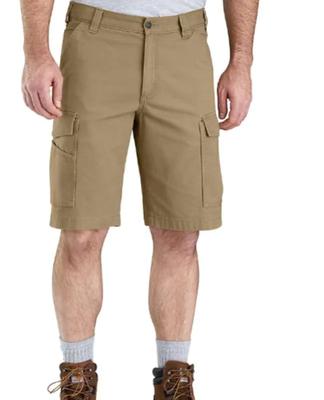 M`s Rf Rigby Cargo Short