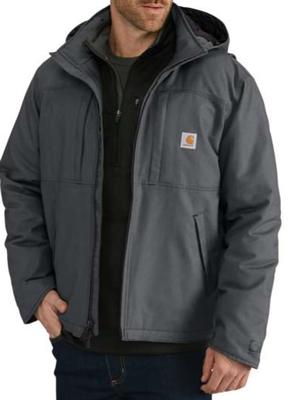 M`s Full Swing Cryder Jacket