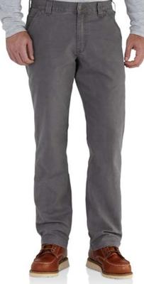 Rugd Flx Rigby Dungaree