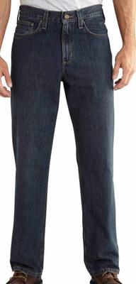 Holter Jean