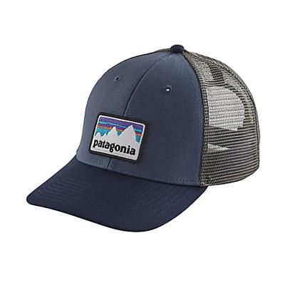 Shop Sticker Lo Pro Hat