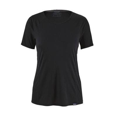 W`s Capilene Ltwt Tee
